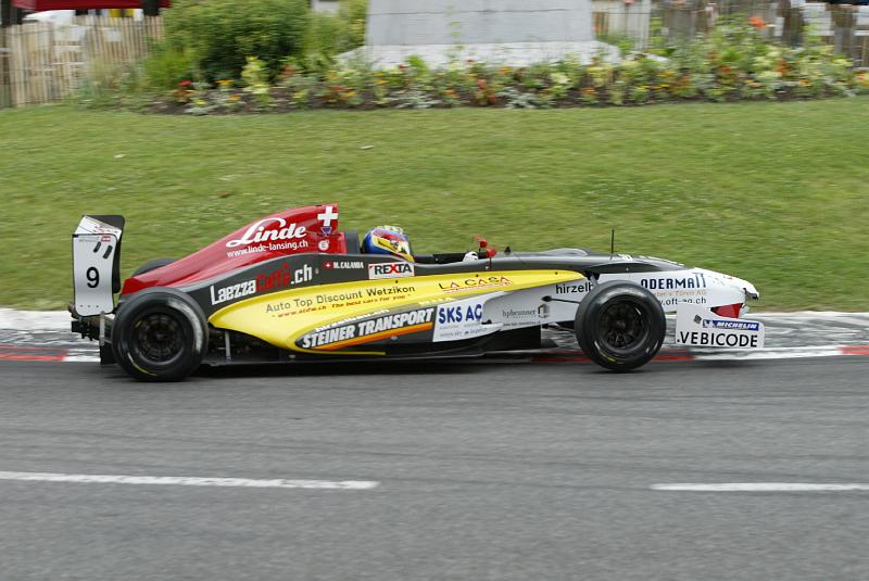 09-Mauro Calamia-02.JPG